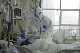 Cách ly nhân viên, vị khách ở khách sạn có Việt kiều Mỹ nhiễm virus corona